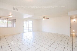 3607 W Kings Ave in Phoenix, AZ - Building Photo - Building Photo