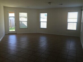 21015 Blackstone Villa Ln in Katy, TX - Building Photo - Building Photo