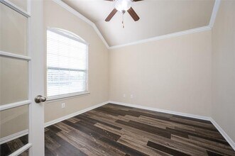 14805 Gilley Ln in Haslet, TX - Building Photo - Building Photo