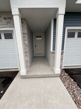 3404 Green Pastures Ln in Weston, WI - Building Photo - Building Photo
