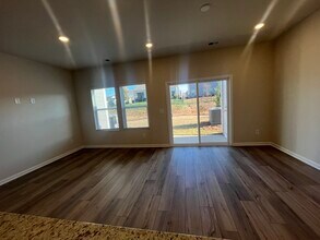 5113 Brailey Cir in Kannapolis, NC - Building Photo - Building Photo