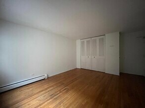 736 W Buena Ave in Chicago, IL - Building Photo - Building Photo