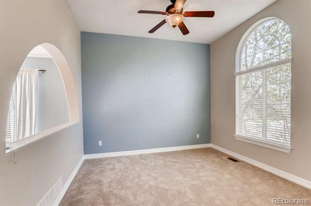 1469 Serenity Cir in Longmont, CO - Building Photo - Building Photo