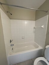 1101 Tree Top Way in Knoxville, TN - Building Photo - Building Photo