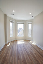 1414 W 17th St in Chicago, IL - Building Photo - Building Photo