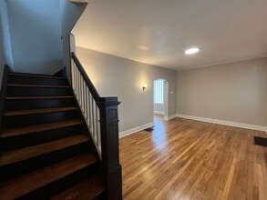 177 Lacrosse St in Pittsburgh, PA - Building Photo - Building Photo