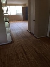 3034 Belden St-Unit -#4 in Jacksonville, FL - Building Photo - Building Photo