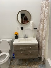 4406 Lancaster Ave in Philadelphia, PA - Building Photo - Building Photo