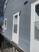 1747 Blair Ave in St. Paul, MN - Foto de edificio - Building Photo