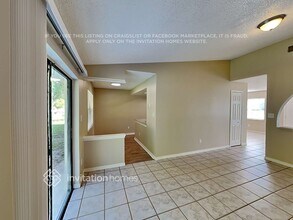 2001 Nottingdale Ln in Winter Park, FL - Building Photo - Building Photo