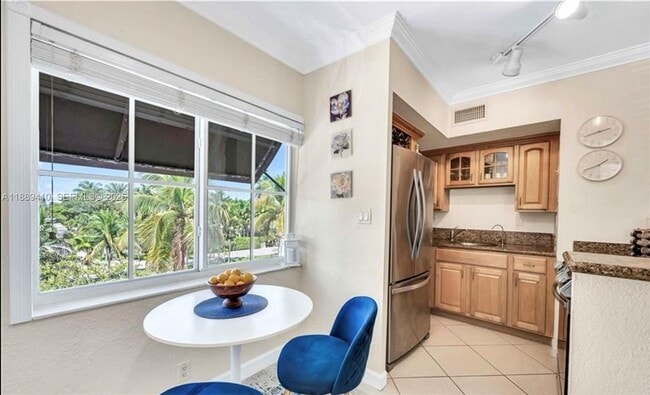 property at 924 SE 2nd St