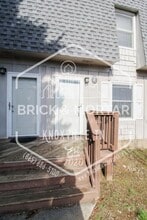 2000 Belle Terra Rd in Knoxville, TN - Building Photo - Building Photo