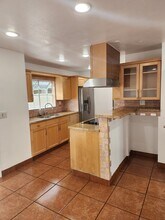 25743 Hogan Dr in Santa Clarita, CA - Building Photo - Building Photo