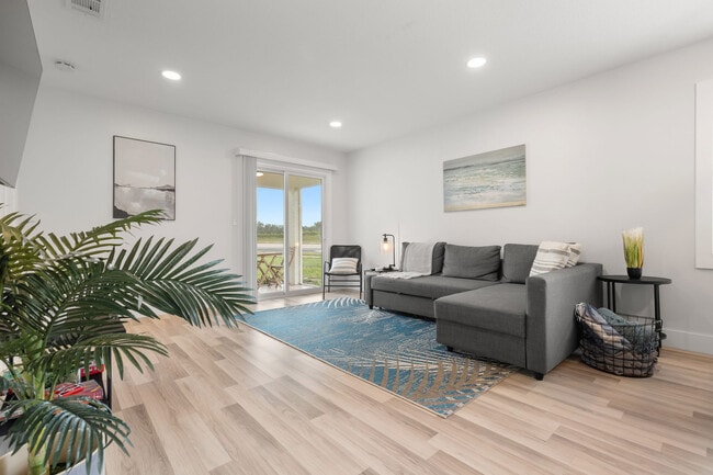 property at 6 Bay Acres Ave