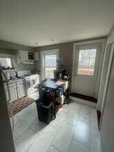 317 Silver St, Unit 3 in Boston, MA - Building Photo - Building Photo