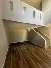 7863 W 87th Dr in Arvada, CO - Building Photo - Building Photo