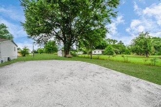 18303 James Rd in Hockley, TX - Building Photo - Building Photo