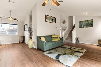 2501 Lain Dr in Killeen, TX - Building Photo - Building Photo