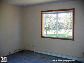 205 S Yellowstone Ave in Bozeman, MT - Building Photo - Building Photo