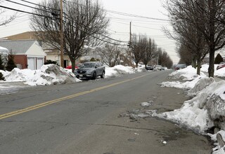 476 Harrison Ave in Lodi, NJ - Building Photo - Building Photo