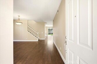 86 Quail Canyon in Irvine, CA - Building Photo - Building Photo