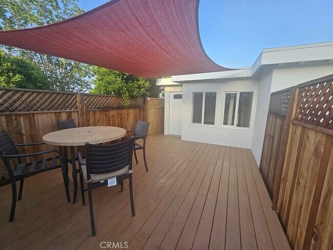 1620 Tremont St in Los Angeles, CA - Building Photo - Building Photo