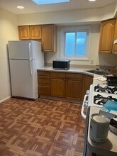 245 E Hudson St in Long Beach, NY - Building Photo - Building Photo