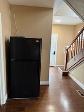 4217 Moravia Rd in Baltimore, MD - Building Photo - Building Photo