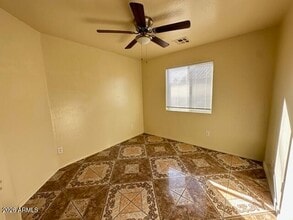 2629 E Jones Ave in Phoenix, AZ - Building Photo - Building Photo