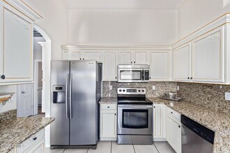 8103 W Tonto Ln in Peoria, AZ - Building Photo - Building Photo