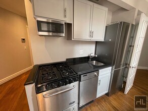 East 13th Street in New York, NY - Building Photo - Building Photo