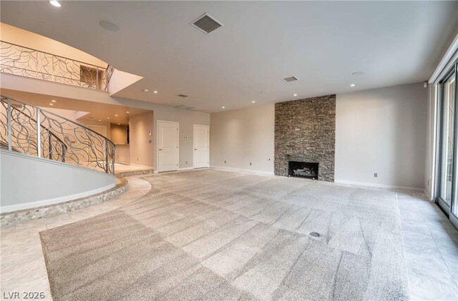 property at 980 Vegas Valley Dr