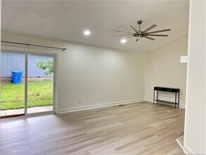 305 Reid Ct in Fayetteville, NC - Building Photo - Building Photo