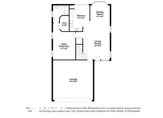 12723 Adventure Dr in Riverview, FL - Building Photo - Building Photo