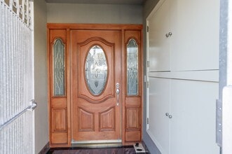 475 30th Ave in San Francisco, CA - Building Photo - Building Photo