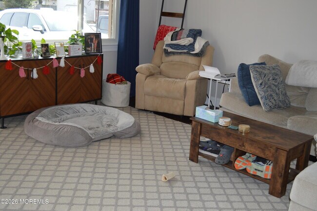 336 Enterprise Dr in Forked River, NJ - Building Photo - Building Photo