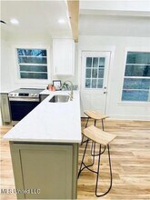 904 Oakhill Cir in Clinton, MS - Building Photo - Building Photo