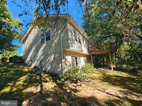 4100 Elsie Ct in Hyattsville, MD - Building Photo - Building Photo