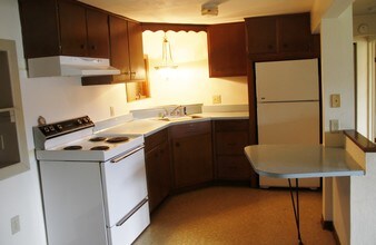 935 E 2nd St-Unit -C in Nescopeck, PA - Building Photo - Building Photo