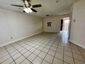 6246 S Bend Square in Orlando, FL - Building Photo - Building Photo