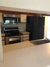 1431 Collegiate Cir in Raleigh, NC - Building Photo - Building Photo