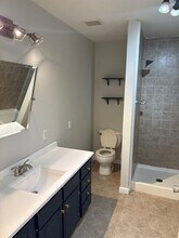 155 Beachview Ave in Biloxi, MS - Building Photo - Building Photo