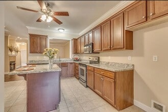 2208 Stanford Ct in Murfreesboro, TN - Building Photo - Building Photo