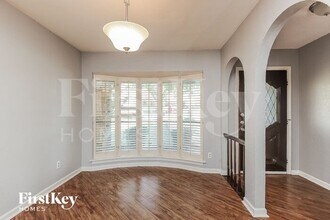 3944 Misty Meadow Dr in Fort Worth, TX - Building Photo - Building Photo