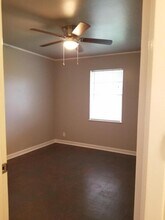 1932 W Decker Ave in Orange, TX - Building Photo - Building Photo