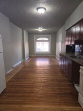 103 S Madison St in Allentown, PA - Building Photo - Building Photo