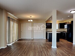 4319 Hunting Hawk Dr in Lebanon, OH - Foto de edificio - Building Photo