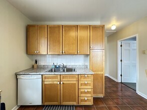 1829 W Melrose St in Chicago, IL - Building Photo - Building Photo