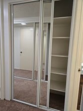 24518 Nicklaus Dr, Unit O16 in Santa Clarita, CA - Foto de edificio - Building Photo