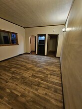 316 E Walnut St in Seymour, WI - Building Photo - Building Photo